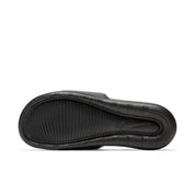 Victori One - Mens