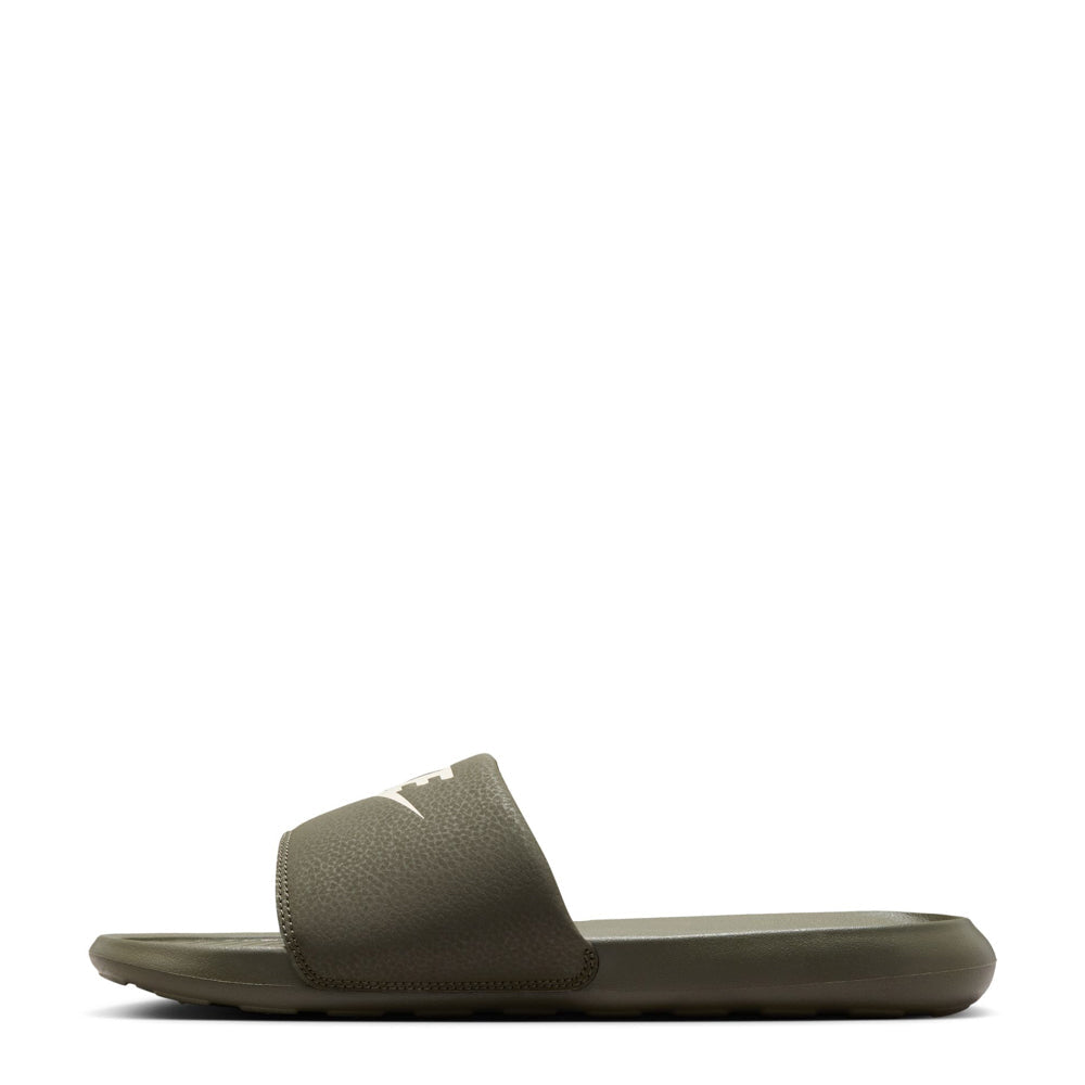 Victori One - Mens