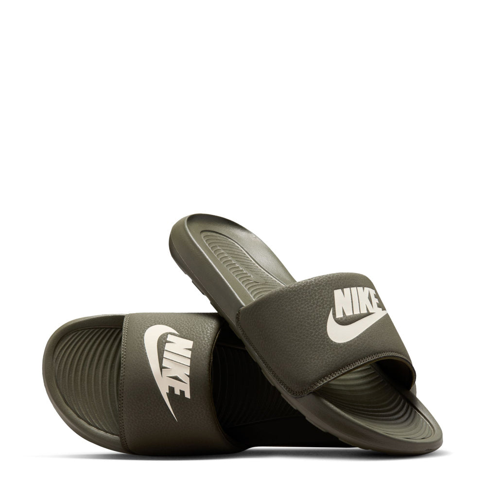 Victori One - Mens