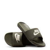 Victori One - Mens