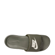 Victori One - Mens