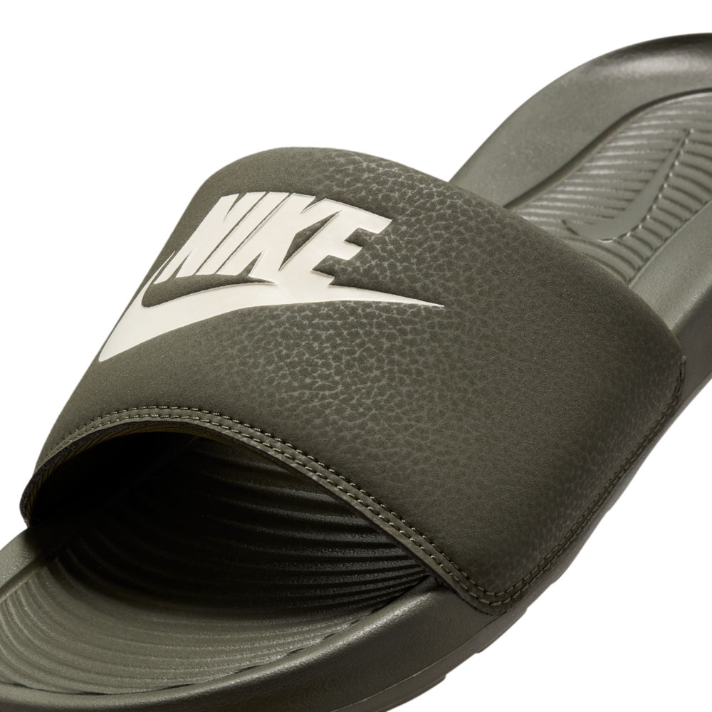 Victori One - Mens