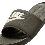 Victori One - Mens