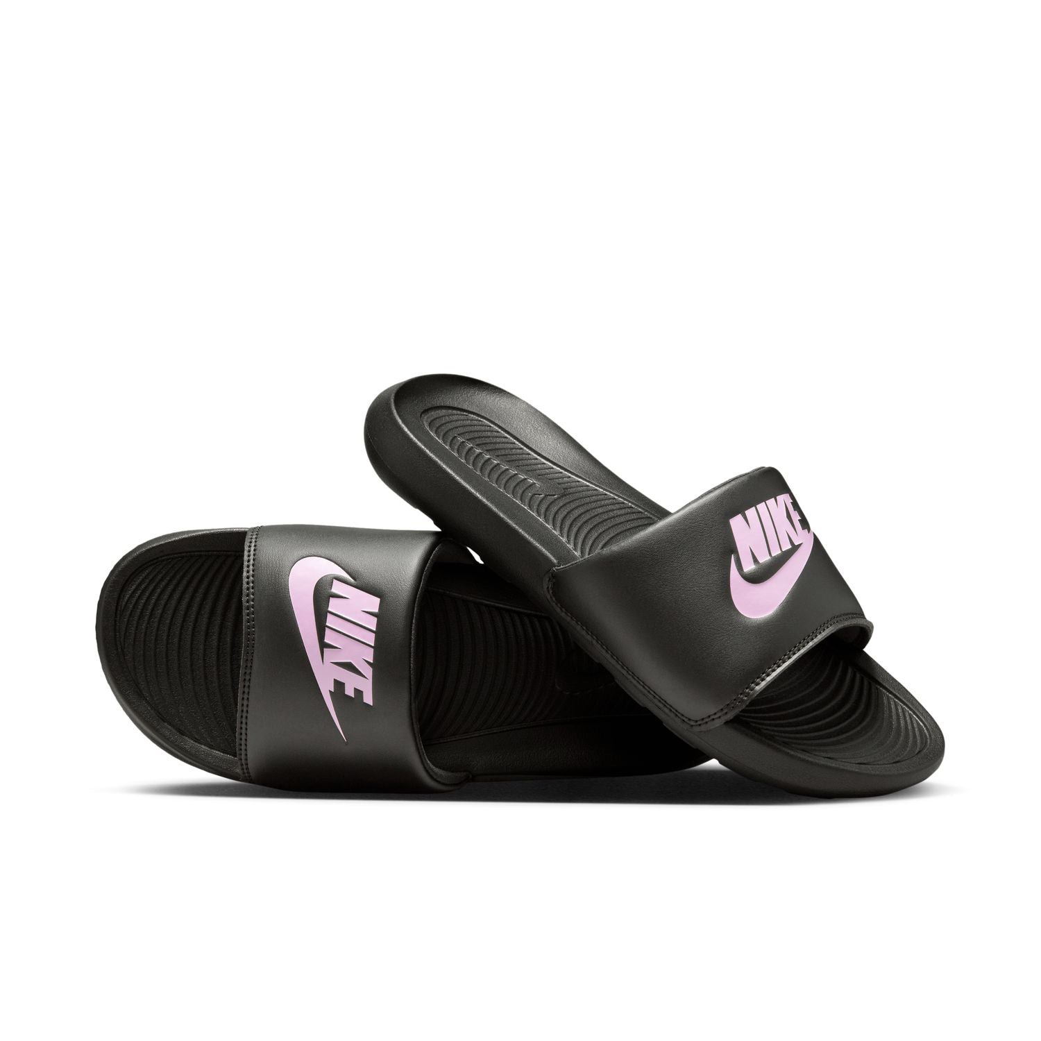 Victori One - Womens