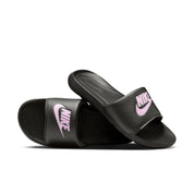 Victori One - Womens