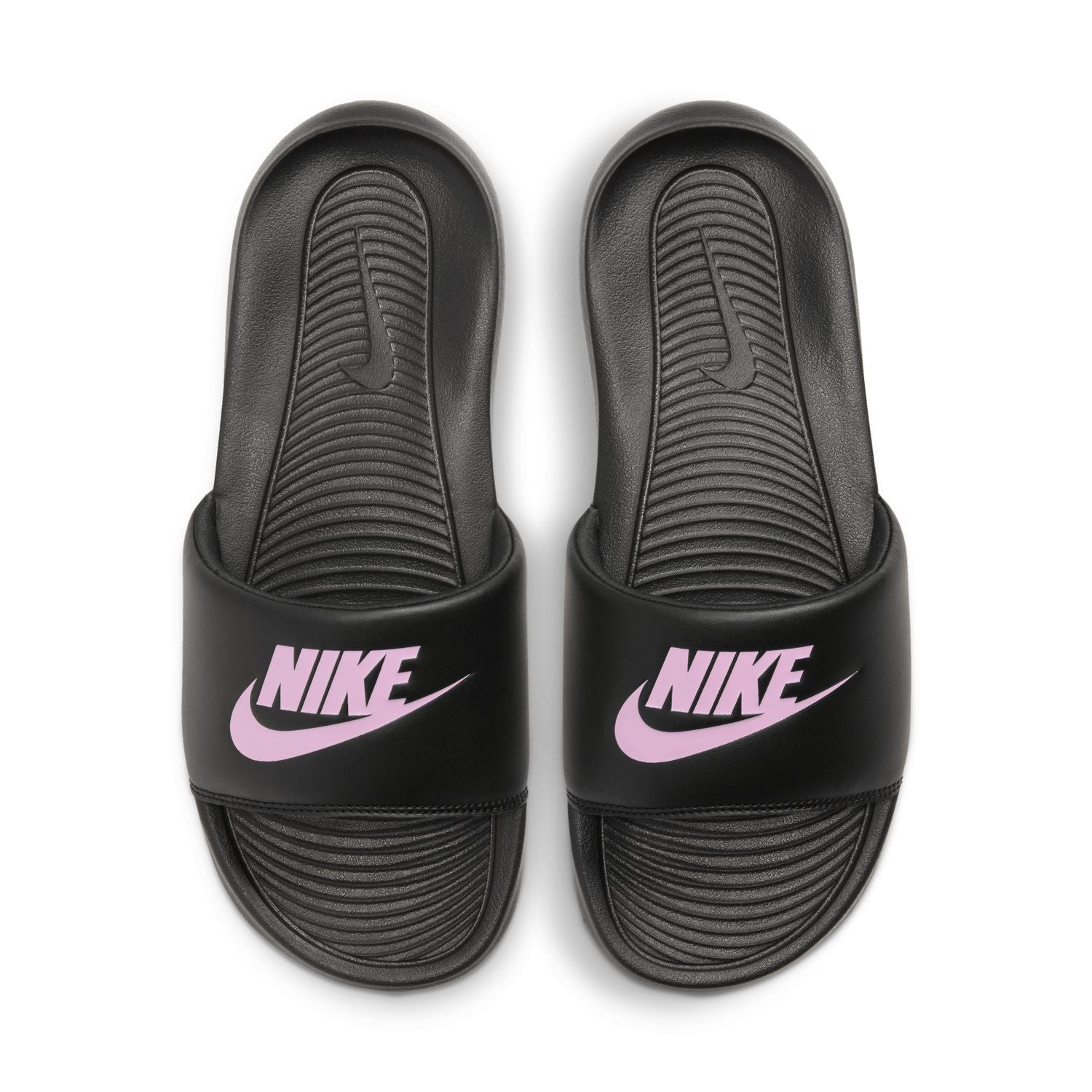Victori One - Womens