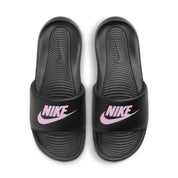 Victori One - Womens