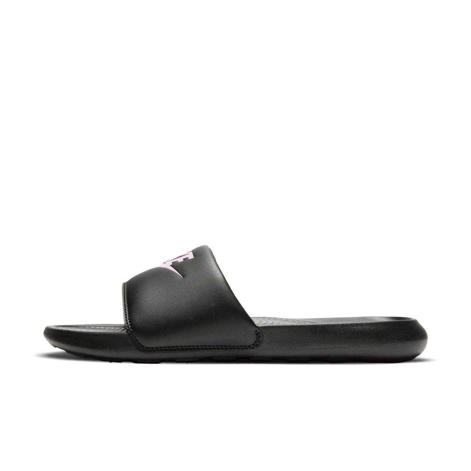 Victori One - Womens