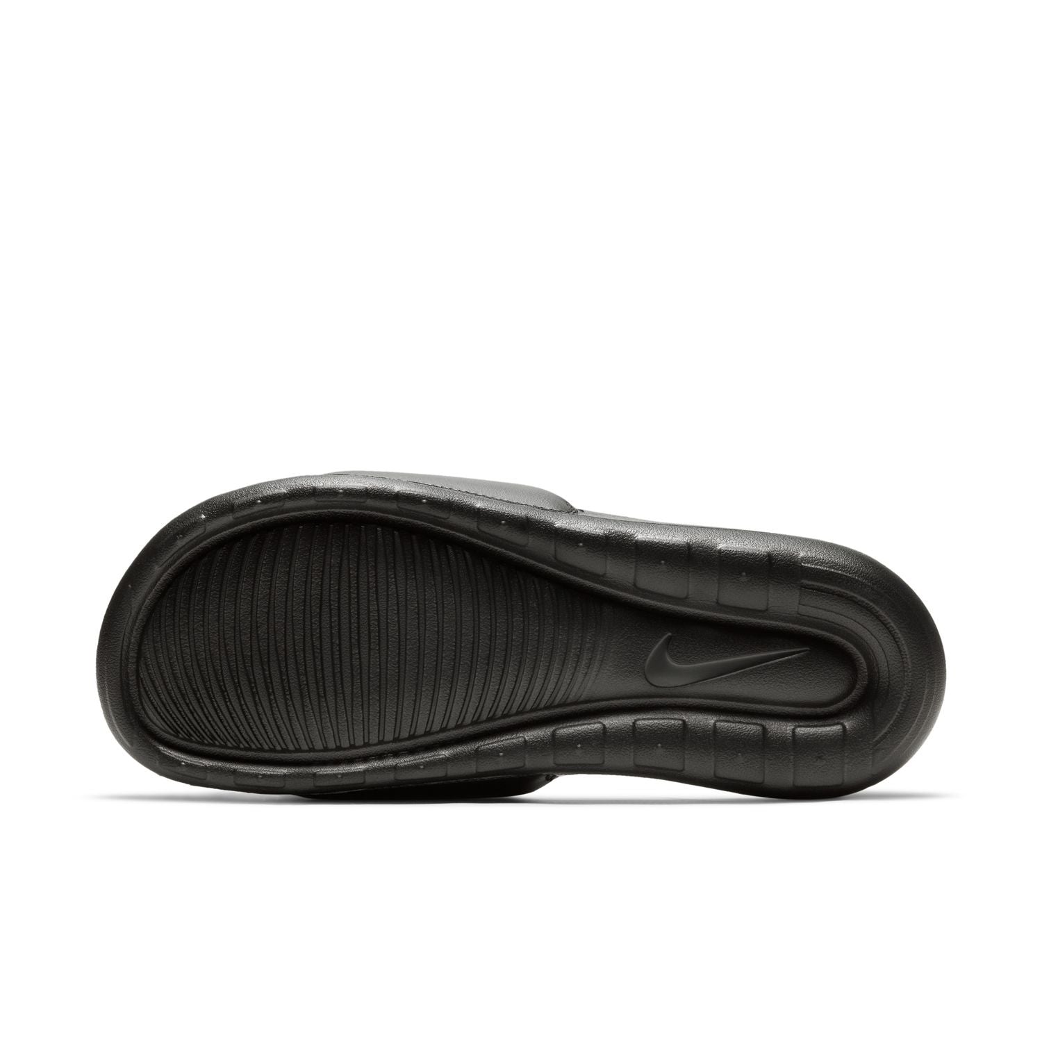 Victori One - Womens