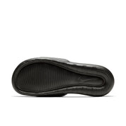 Victori One - Womens