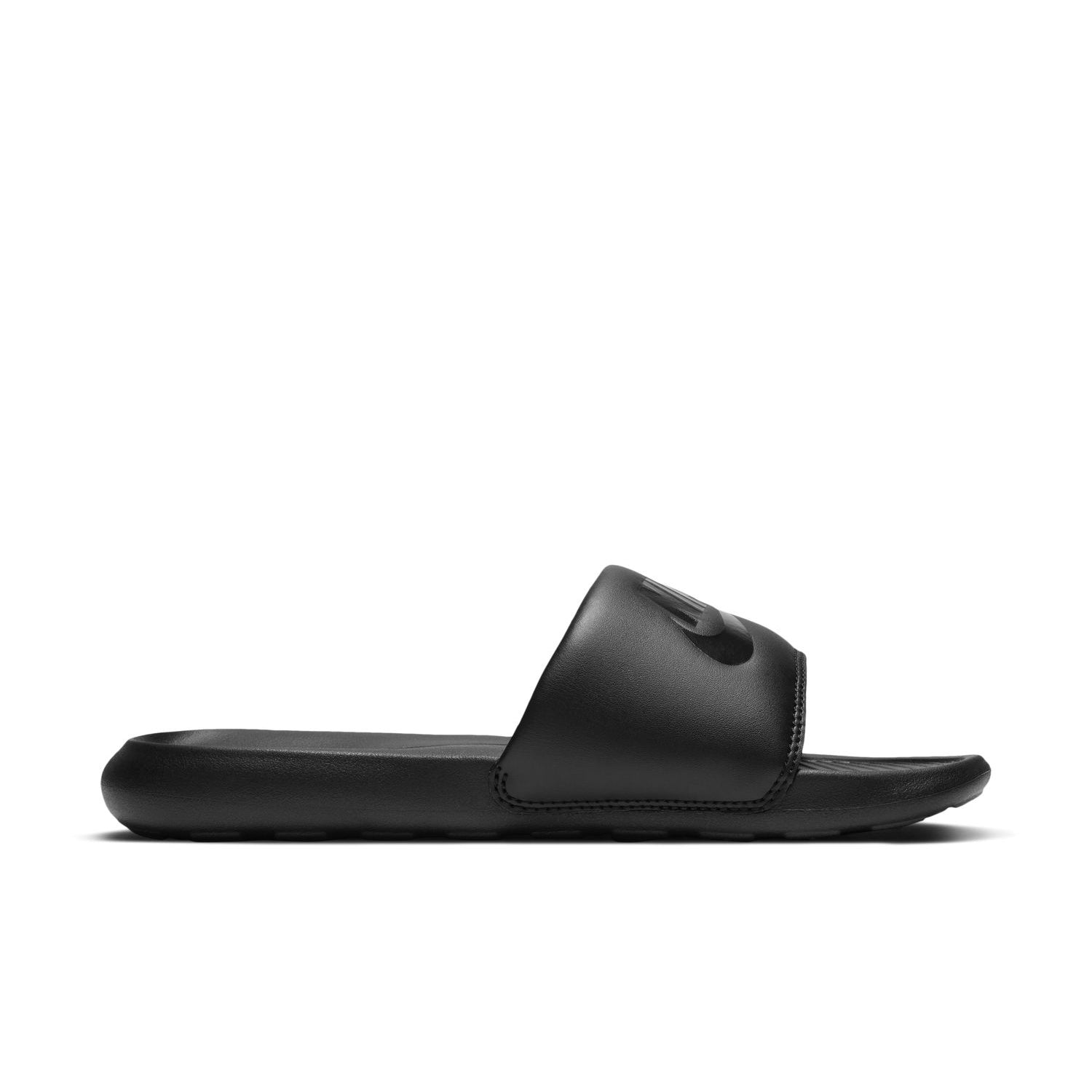 Victori One - Womens