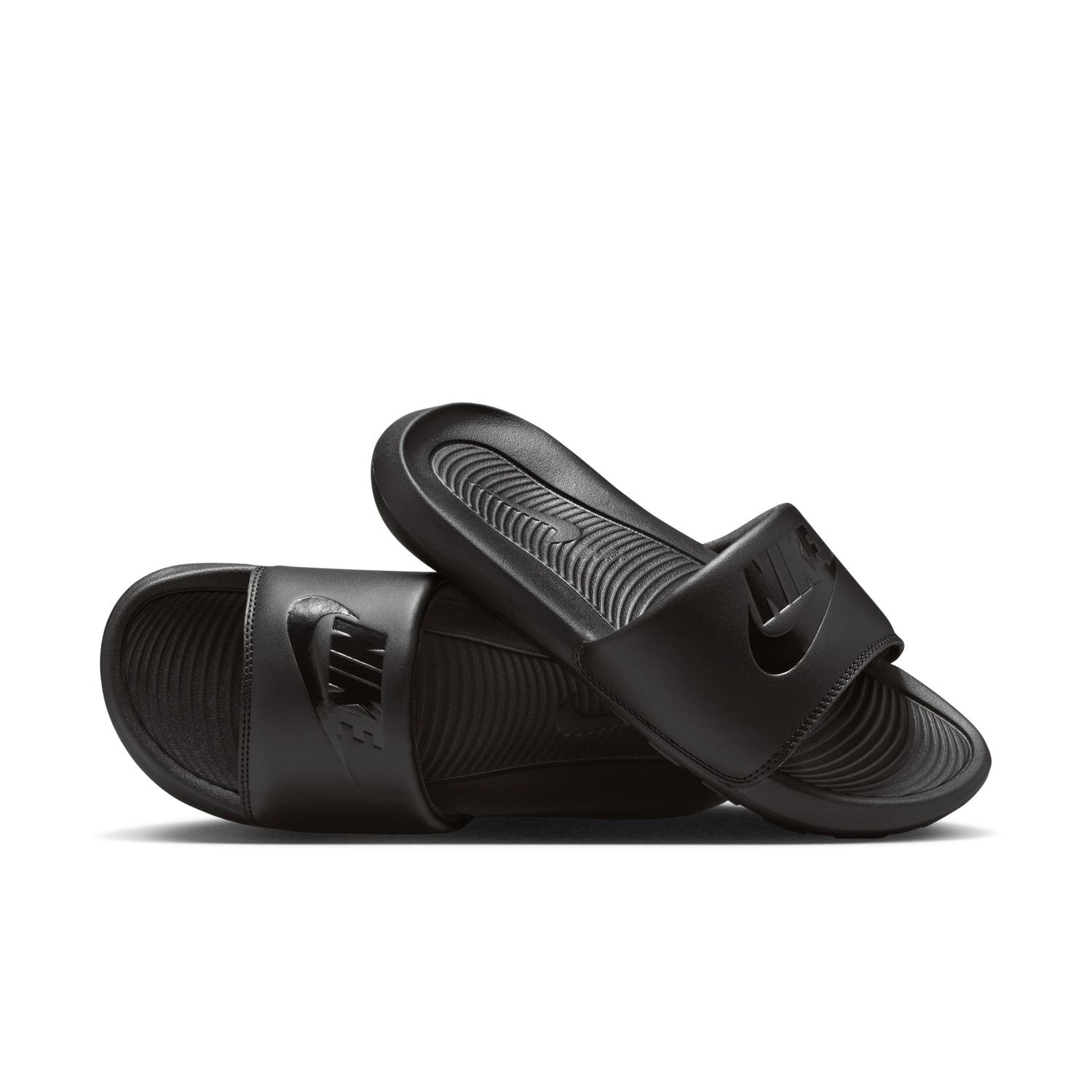 Victori One - Womens