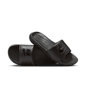 Victori One - Womens