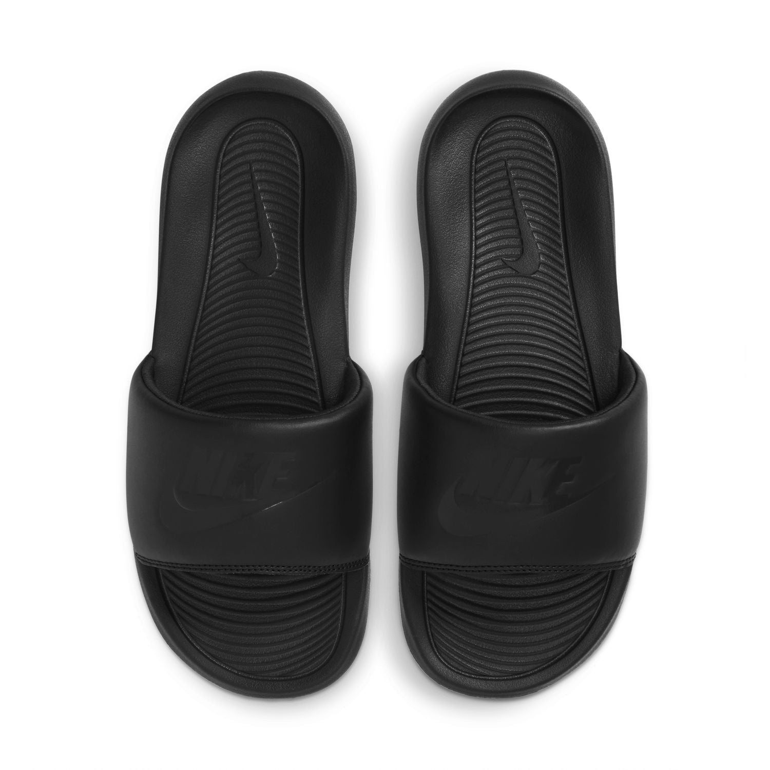 Victori One - Womens
