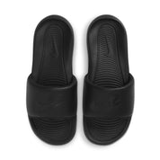 Victori One - Womens