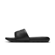 Victori One - Womens