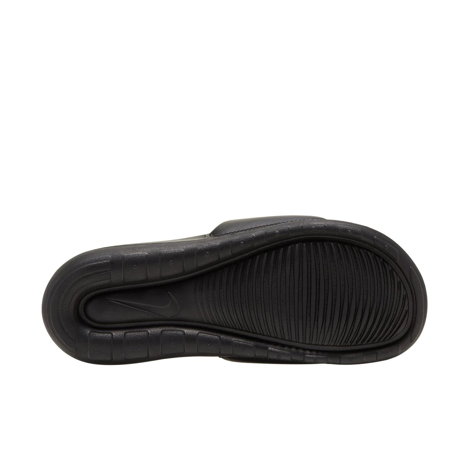 Victori One - Womens