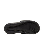 Victori One - Womens