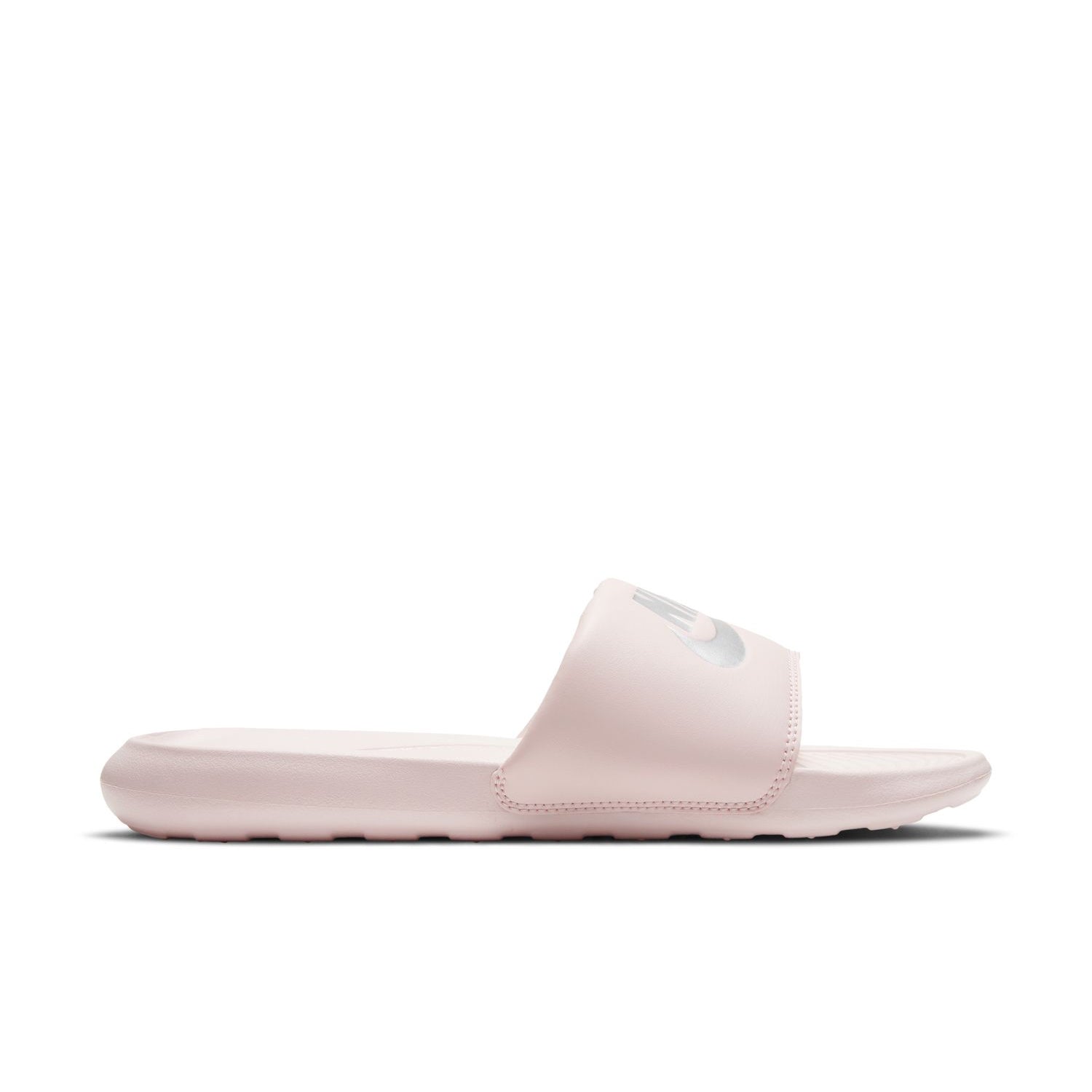 Victori One - Womens