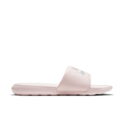 Victori One - Womens