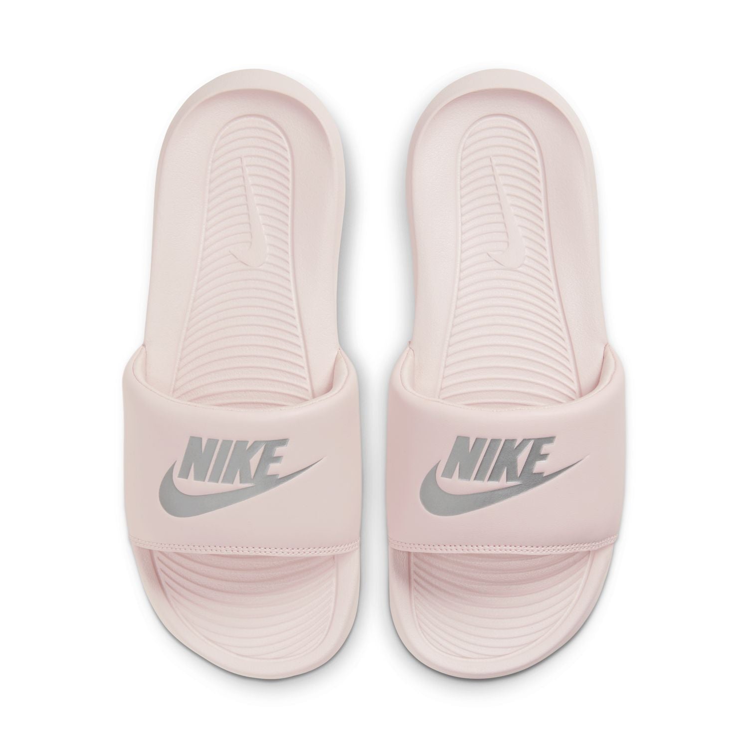 Victori One - Womens