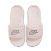 Victori One - Womens