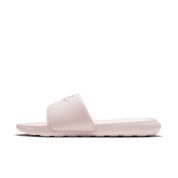 Victori One - Womens