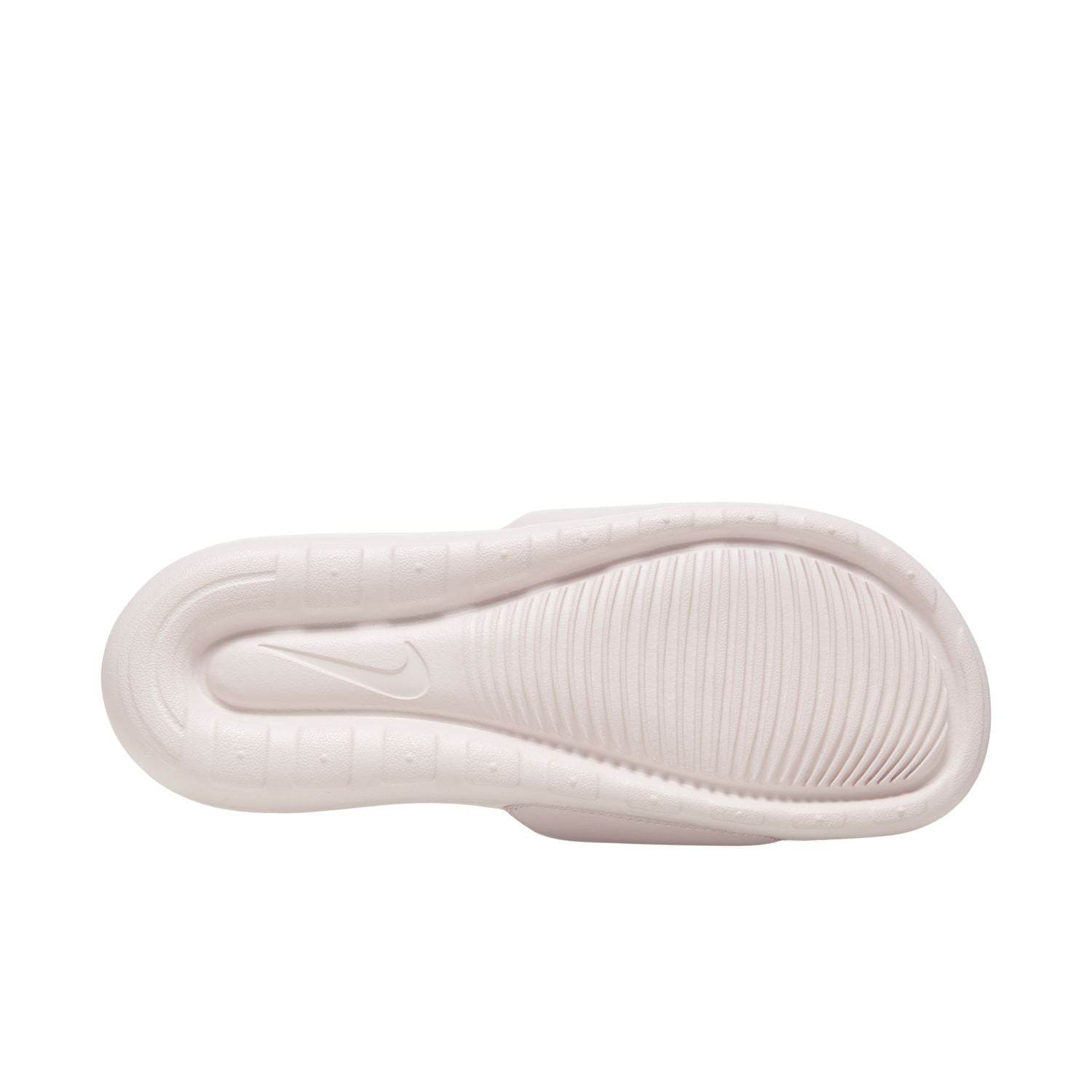 Victori One - Womens