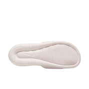 Victori One - Womens