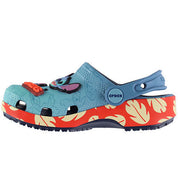 Crocs Classic - Disney Lilo & Stitch - Big Kids' Clogs