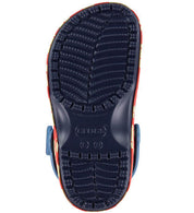 Crocs Classic - Disney Lilo & Stitch - Big Kids' Clogs