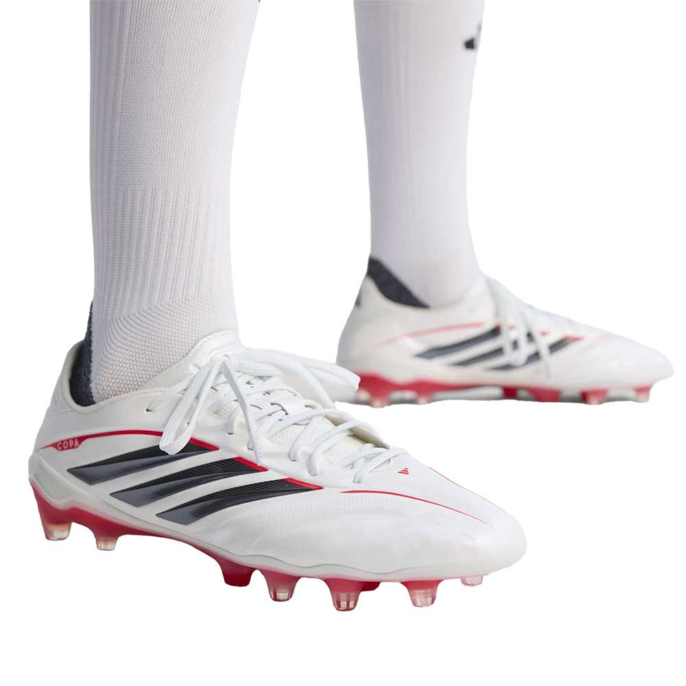 COPA_PURE_IV_ELITE_Firm_Ground_Soccer_Cleats_White_JQ0396_HM11.jpg