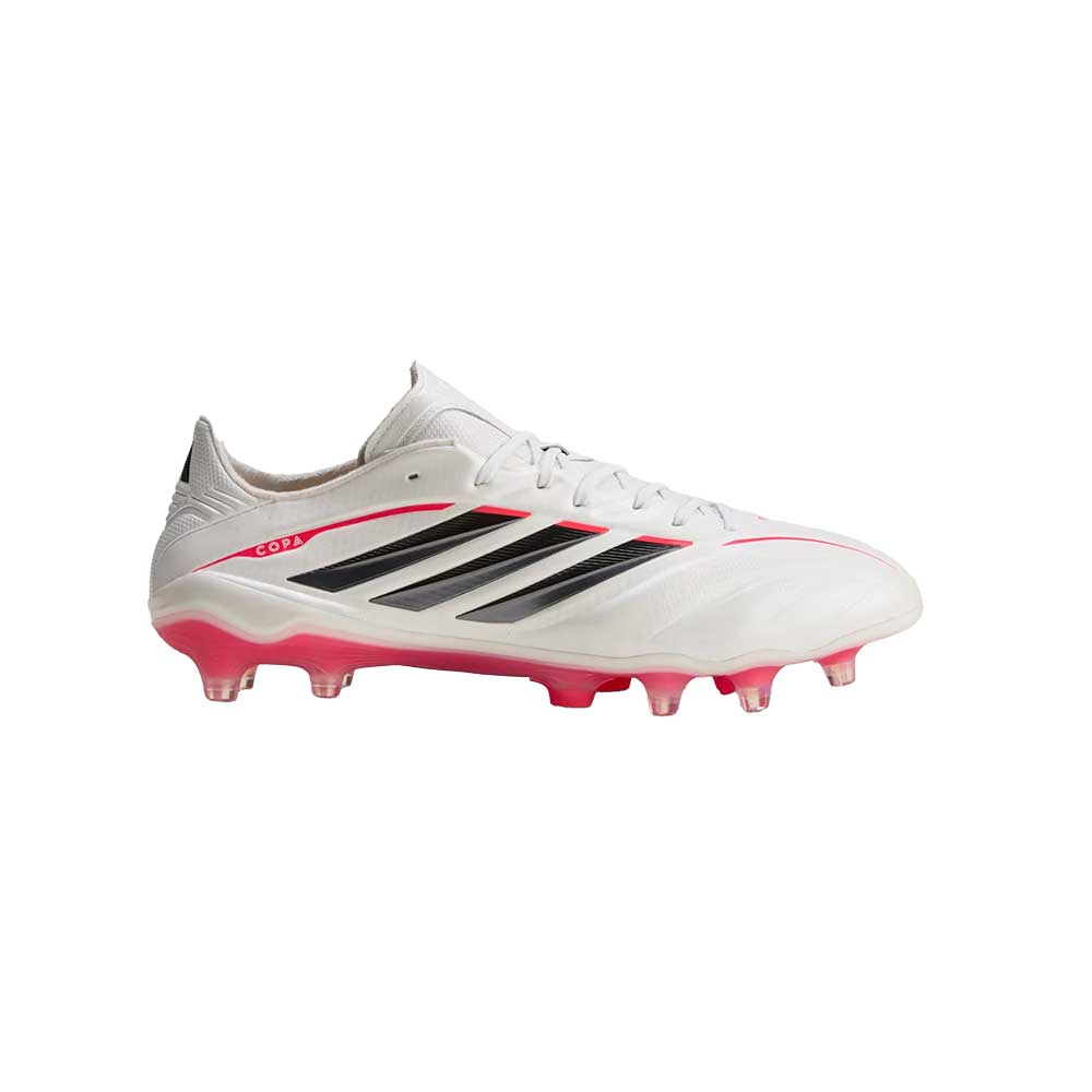 COPA_PURE_IV_ELITE_Firm_Ground_Soccer_Cleats_White_JQ0396_HM4.jpg