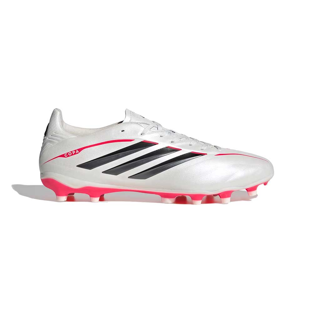 COPA_PURE_IV_LEAGUE_Firm_Ground_Soccer_Cleats_White_JQ0484_01_00_standard_hover.jpg