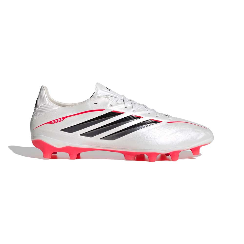 COPA_PURE_IV_PRO_Firm_Ground_Soccer_Cleats_White_JQ0422_01_00_standard_hover.jpg