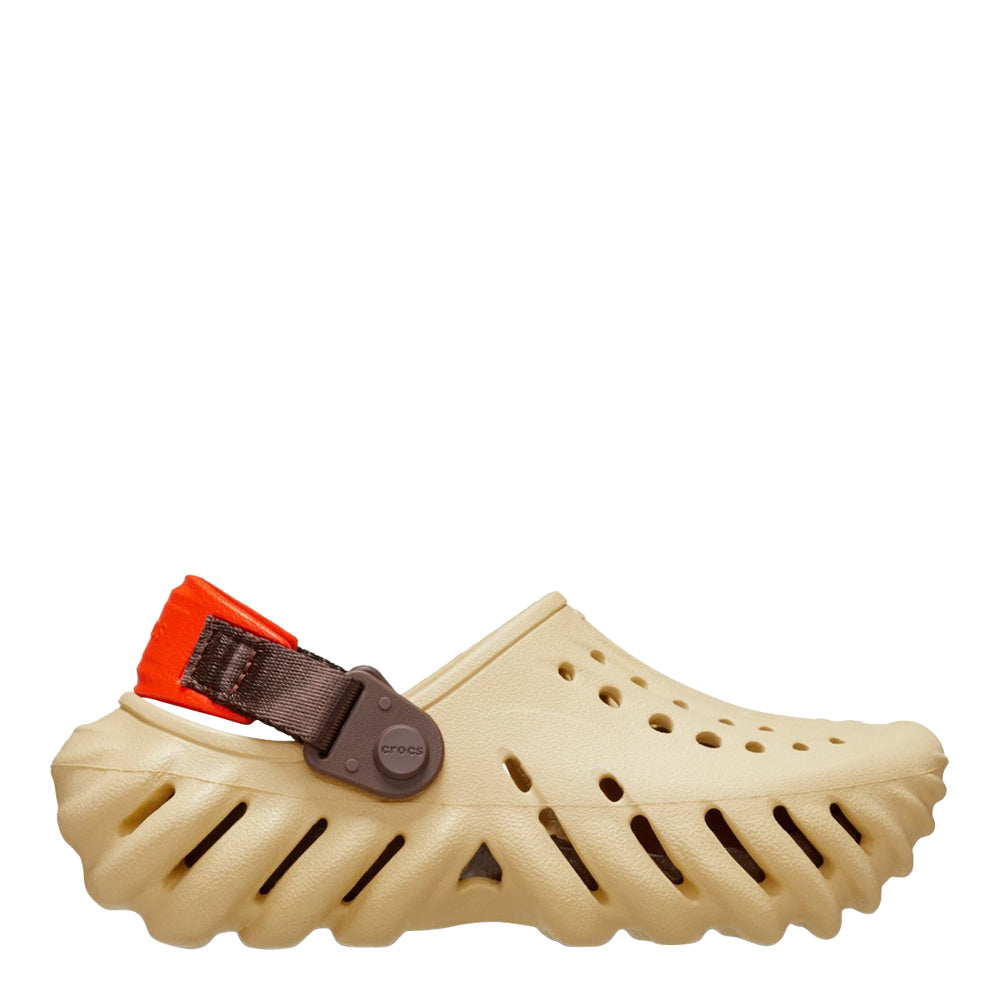 Crocs Echo Kids' Clogs