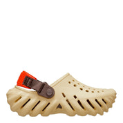 Crocs Echo Kids' Clogs