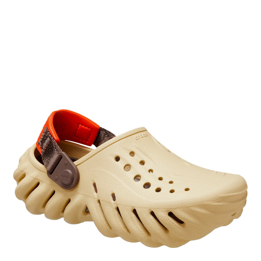 Crocs Echo Kids' Clogs
