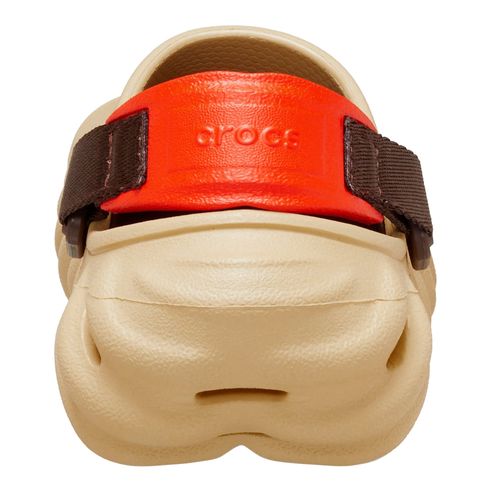 Crocs Echo Kids' Clogs