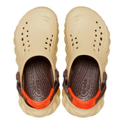 Crocs Echo Kids' Clogs