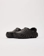 Crocs Echo Clog