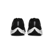 Men's Nike Rival Fly 3 Running Shoe - Black/White/Anthracite- Regular (D)
