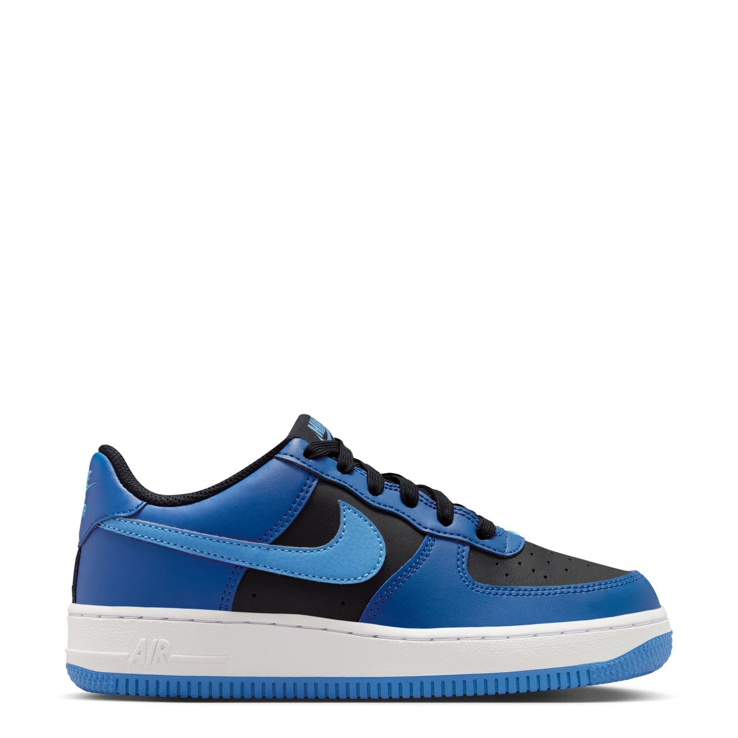 Air Force 1 - Youth