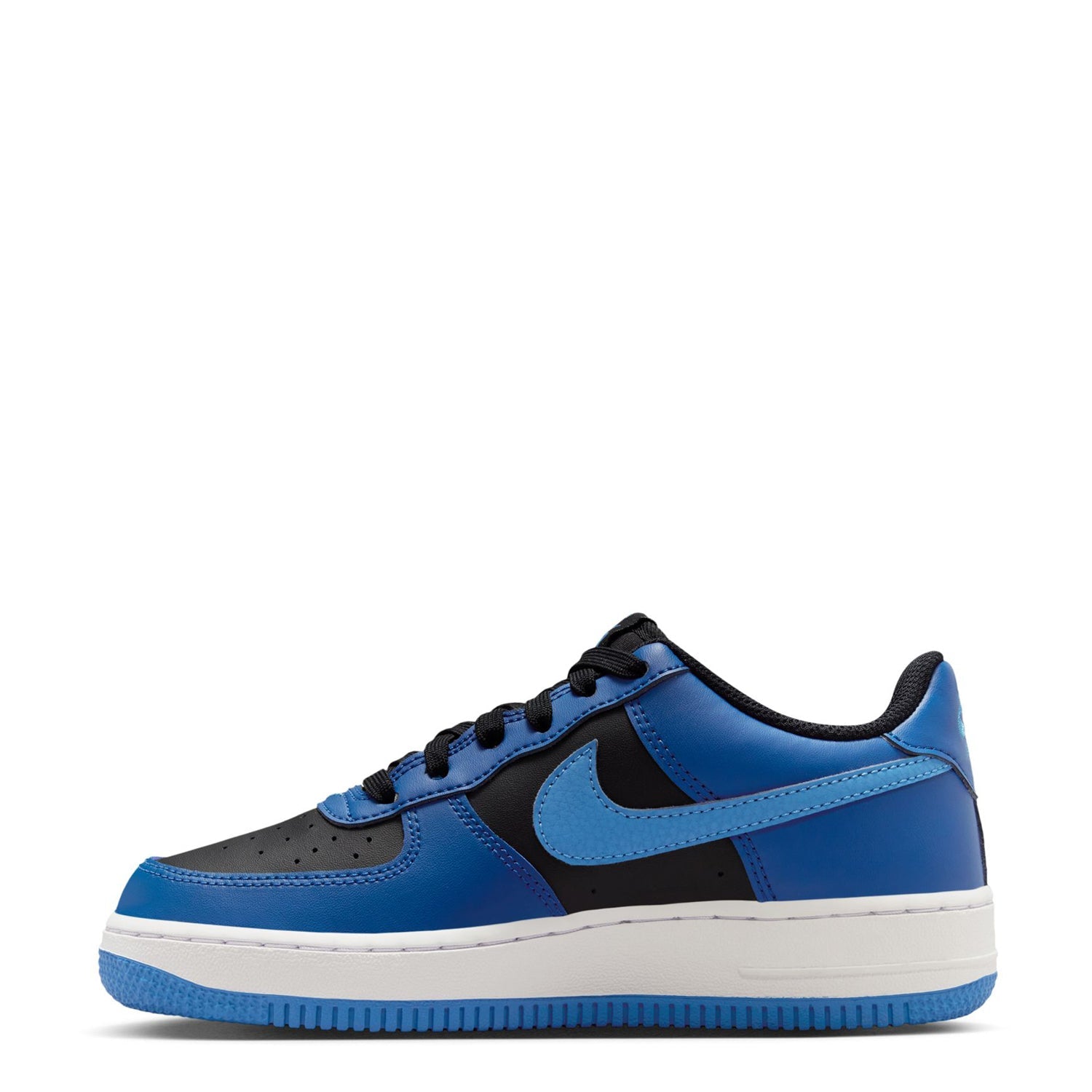 Air Force 1 - Youth