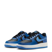 Air Force 1 - Youth