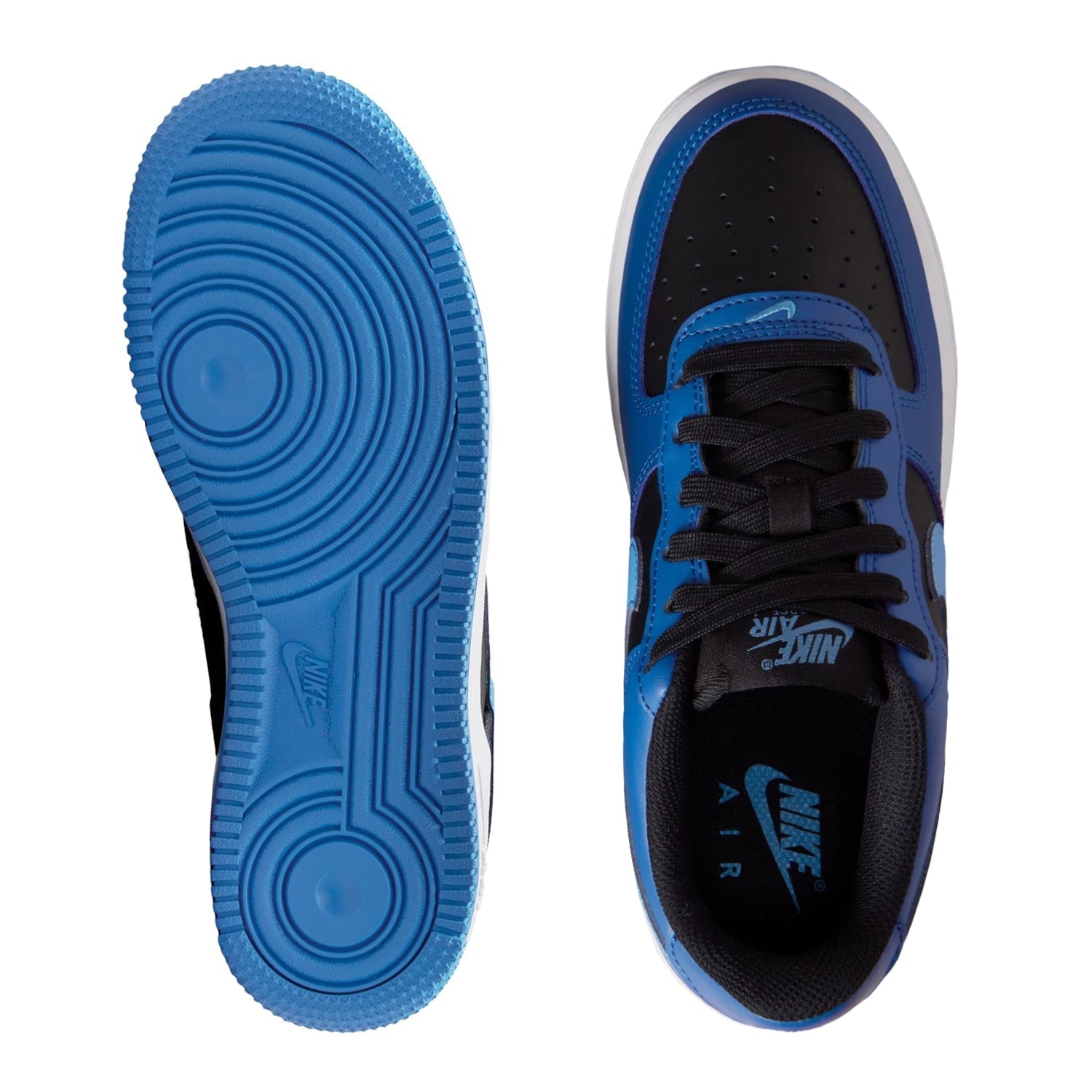Air Force 1 - Youth