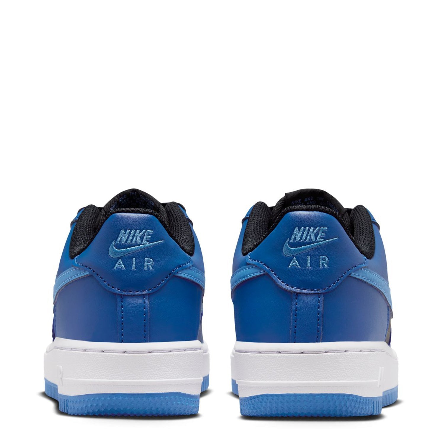 Air Force 1 - Youth