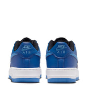 Air Force 1 - Youth
