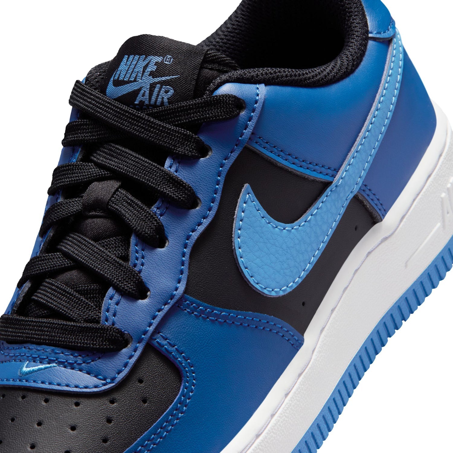 Air Force 1 - Youth