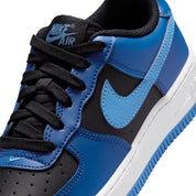 Air Force 1 - Youth